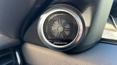 Land Rover Range Rover Evoque 2.0 D200 Dynamic SE 5dr Auto Diesel Hatchback